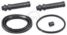 A.B.S. ALL BRAKE SYSTEMS BV. 43170