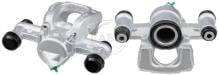A.B.S. ALL BRAKE SYSTEMS BV. 431701