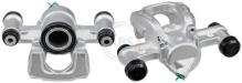A.B.S. ALL BRAKE SYSTEMS BV. 431702