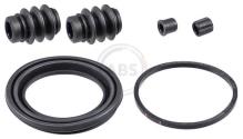 A.B.S. ALL BRAKE SYSTEMS BV. 43171