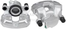 A.B.S. ALL BRAKE SYSTEMS BV. 431721