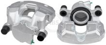 A.B.S. ALL BRAKE SYSTEMS BV. 431722