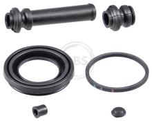 A.B.S. ALL BRAKE SYSTEMS BV. 43173