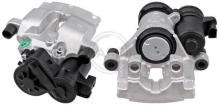 A.B.S. ALL BRAKE SYSTEMS BV. 431731