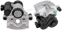 A.B.S. ALL BRAKE SYSTEMS BV. 431732