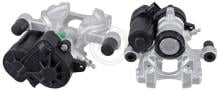 A.B.S. ALL BRAKE SYSTEMS BV. 431741