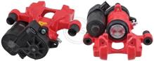 A.B.S. ALL BRAKE SYSTEMS BV. 431741C3