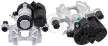 A.B.S. ALL BRAKE SYSTEMS BV. 431742
