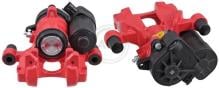 A.B.S. ALL BRAKE SYSTEMS BV. 431742C3
