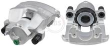 A.B.S. ALL BRAKE SYSTEMS BV. 431751