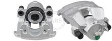 A.B.S. ALL BRAKE SYSTEMS BV. 431752
