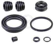 A.B.S. ALL BRAKE SYSTEMS BV. 43178