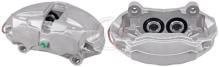 A.B.S. ALL BRAKE SYSTEMS BV. 431781