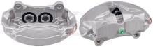 A.B.S. ALL BRAKE SYSTEMS BV. 431782