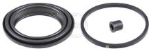 A.B.S. ALL BRAKE SYSTEMS BV. 43179