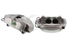 A.B.S. ALL BRAKE SYSTEMS BV. 431791