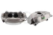 A.B.S. ALL BRAKE SYSTEMS BV. 431792