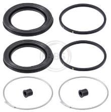 A.B.S. ALL BRAKE SYSTEMS BV. 43180