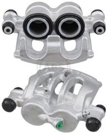 A.B.S. ALL BRAKE SYSTEMS BV. 431802
