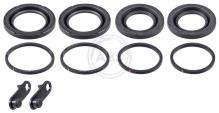 A.B.S. ALL BRAKE SYSTEMS BV. 43181