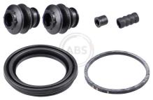 A.B.S. ALL BRAKE SYSTEMS BV. 43182