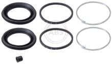 A.B.S. ALL BRAKE SYSTEMS BV. 43183