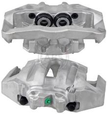 A.B.S. ALL BRAKE SYSTEMS BV. 431831