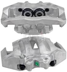 A.B.S. ALL BRAKE SYSTEMS BV. 431832