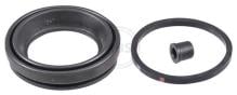 A.B.S. ALL BRAKE SYSTEMS BV. 43184