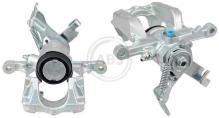 A.B.S. ALL BRAKE SYSTEMS BV. 431842