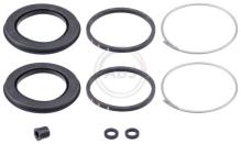 A.B.S. ALL BRAKE SYSTEMS BV. 43185