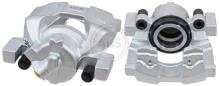 A.B.S. ALL BRAKE SYSTEMS BV. 431851
