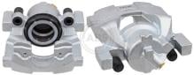 A.B.S. ALL BRAKE SYSTEMS BV. 431852