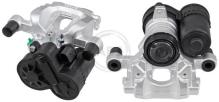 A.B.S. ALL BRAKE SYSTEMS BV. 431861