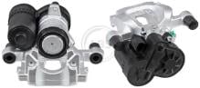 A.B.S. ALL BRAKE SYSTEMS BV. 431862