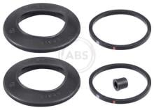 A.B.S. ALL BRAKE SYSTEMS BV. 43187