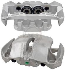 A.B.S. ALL BRAKE SYSTEMS BV. 431871