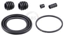 A.B.S. ALL BRAKE SYSTEMS BV. 43188