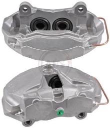 A.B.S. ALL BRAKE SYSTEMS BV. 431882