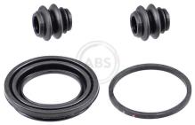 A.B.S. ALL BRAKE SYSTEMS BV. 43189
