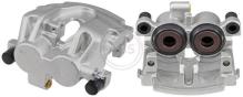 A.B.S. ALL BRAKE SYSTEMS BV. 431891