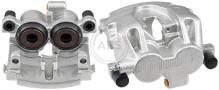 A.B.S. ALL BRAKE SYSTEMS BV. 431892