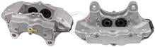 A.B.S. ALL BRAKE SYSTEMS BV. 431901