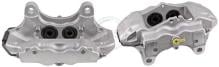 A.B.S. ALL BRAKE SYSTEMS BV. 431902