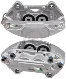 A.B.S. ALL BRAKE SYSTEMS BV. 431911