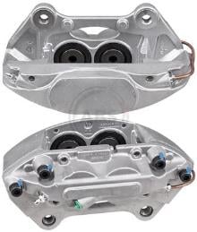 A.B.S. ALL BRAKE SYSTEMS BV. 431912