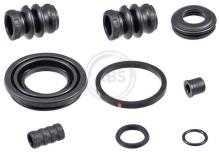 A.B.S. ALL BRAKE SYSTEMS BV. 43192