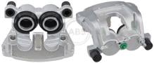 A.B.S. ALL BRAKE SYSTEMS BV. 431922