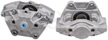 A.B.S. ALL BRAKE SYSTEMS BV. 431941