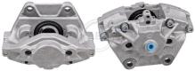 A.B.S. ALL BRAKE SYSTEMS BV. 431942